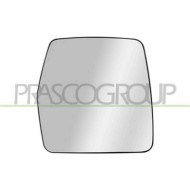 FT9217503_1.JPG Piastra Specchio Destra Per Fiat Scudo Dal 1995 Al 2003