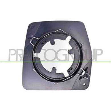 FT9217503_2.JPG Piastra Specchio Destra Per Fiat Scudo Dal 1995 Al 2003