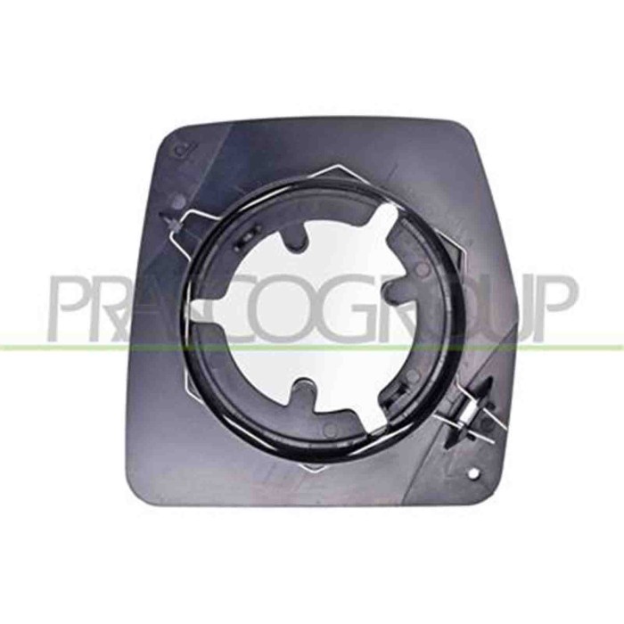 FT9217503_2.JPG Piastra Specchio Destra Per Fiat Scudo Dal 1995 Al 2003
