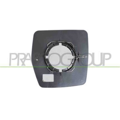 GUIDA_ALLA_SCELTA.JPG Piastra Specchio Destra Per Fiat Scudo Dal 1995 Al 2003