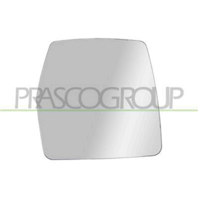 FT9217523_1.JPG Piastra Specchio Destra Per Fiat Scudo Dal 1995 Al 2003