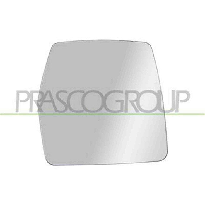 FT9217523_1.JPG Piastra Specchio Destra Per Fiat Scudo Dal 1995 Al 2003