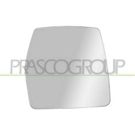 FT9217523_1.JPG Piastra Specchio Destra Per Fiat Scudo Dal 1995 Al 2003