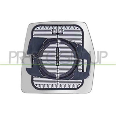 FT9217523_2.JPG Piastra Specchio Destra Per Fiat Scudo Dal 1995 Al 2003