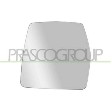 FT9217524_1.JPG Piastra Specchio Sinistra Per Fiat Scudo Dal 1995 Al 2003