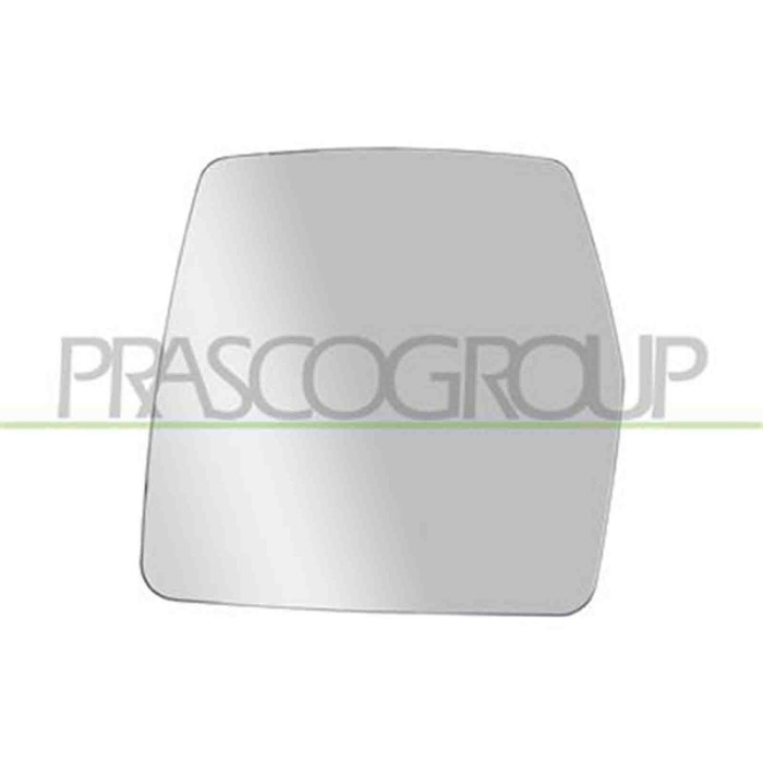 FT9217524_1.JPG Piastra Specchio Sinistra Per Fiat Scudo Dal 1995 Al 2003