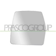 FT9217524_1.JPG Piastra Specchio Sinistra Per Fiat Scudo Dal 1995 Al 2003