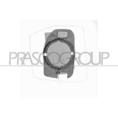 FT9217524_2.JPG Piastra Specchio Sinistra Per Fiat Scudo Dal 1995 Al 2003