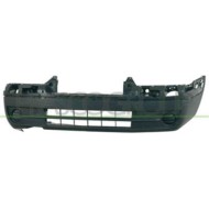Paraurti Anteriore Con Primer Per Citroen Jumpy Dal 2003 Al 2006