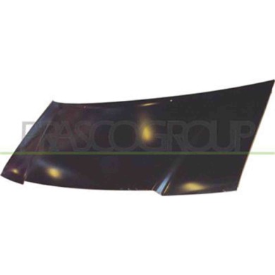 FT9223100_1.JPG Cofano Per Citroen Jumpy Dal 2003 Al 2006