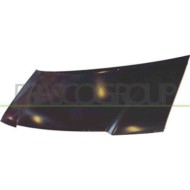Cofano Per Citroen Jumpy Dal 2003 Al 2006