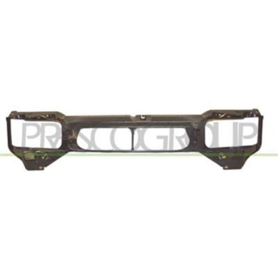 FT9223210_1.JPG Frontale Anteriore Completo Per Citroen Jumpy Dal 2003 Al 2006