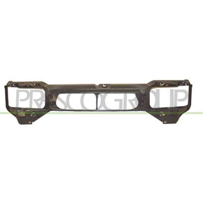 FT9223210_1.JPG Frontale Anteriore Completo Per Citroen Jumpy Dal 2003 Al 2006