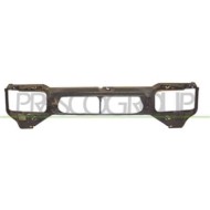 Frontale Anteriore Completo Per Citroen Jumpy Dal 2003 Al 2006