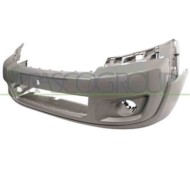 FT9231021_1.JPG Paraurti Anteriore Con Primer Per Citroen Jumpy / Dispatch Dal 2007 Al 2016