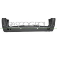 FT9231062_1.JPG Paraurti Posteriore Con Primer Per Fiat Scudo Dal 2007 Al 2016