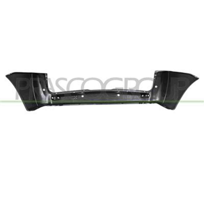 FT9231062_3.JPG Paraurti Posteriore Con Primer Per Fiat Scudo Dal 2007 Al 2016