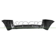 FT9231062_3.JPG Paraurti Posteriore Con Primer Per Fiat Scudo Dal 2007 Al 2016