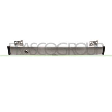 FT9231622_1.JPG Rinforzo Superiore Paraurti Anteriore Per Citroen Jumpy / Dispatch Dal 2007 Al 2016