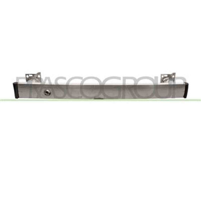 FT9231622_1.JPG Rinforzo Superiore Paraurti Anteriore Per Citroen Jumpy / Dispatch Dal 2007 Al 2016
