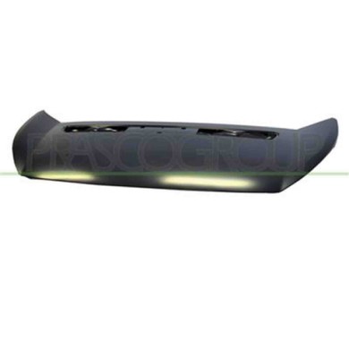FT9233100_1.JPG Cofano Per Citroen Jumpy / Dispatch Dal 2007 Al 2016
