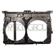 FT9233210_1.JPG Frontale Anteriore Completo Per Citroen C8 Dal 2002 Al 2012