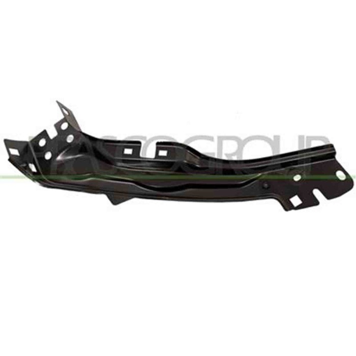 GUIDA_ALLA_SCELTA.JPG Supporto Frontale Superiore Sinistro Per Citroen Jumpy / Dispatch Dal 2007 Al 2016
