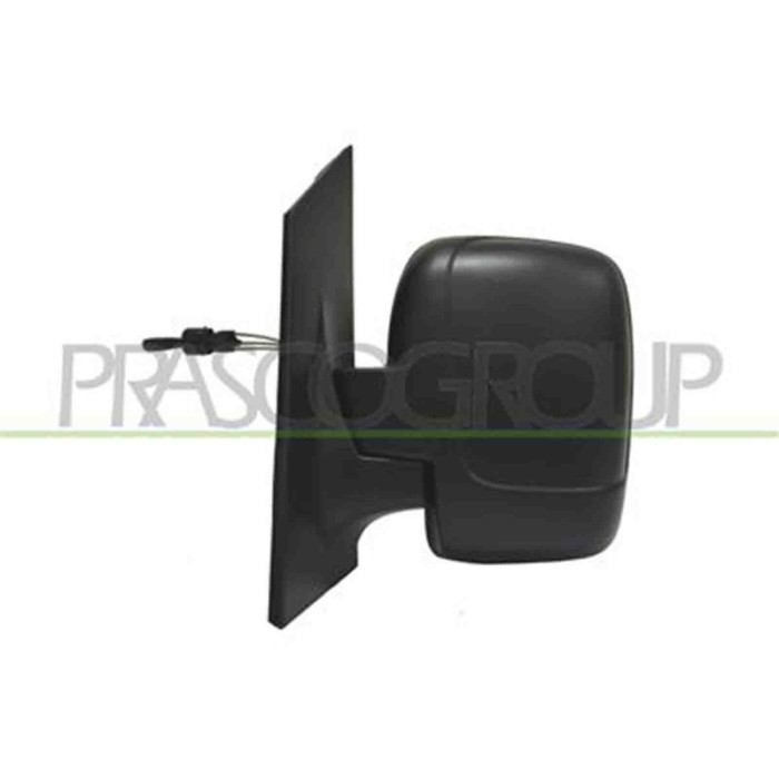 GUIDA_ALLA_SCELTA.JPG Retrovisore Sinistro A Cavi Per Citroen Jumpy / Dispatch Dal 2007 Al 2016