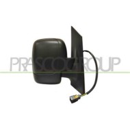 GUIDA_ALLA_SCELTA.JPG Retrovisore Destro Elettrico Per Citroen Jumpy / Dispatch Dal 2007 Al 2016