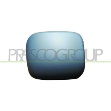 GUIDA_ALLA_SCELTA.JPG Calotta Retrovisore Sinistro Con Primer Per Citroen Jumpy / Dispatch Dal 2007 Al 2016