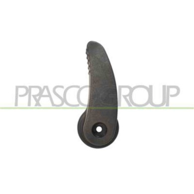 FT9238311_1.JPG Leva Portellone Nera Per Citroen Berlingo Dal 2008 Al 2011