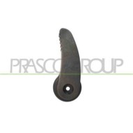 FT9238311_1.JPG Leva Portellone Nera Per Citroen Berlingo Dal 2008 Al 2011
