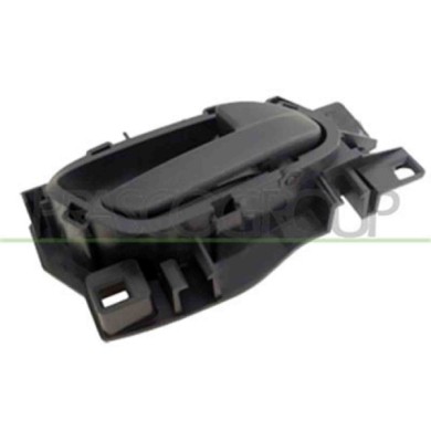 GUIDA_ALLA_SCELTA.JPG Maniglia Interna Anteriore Destra Per Citroen Berlingo Dal 2008 Al 2011