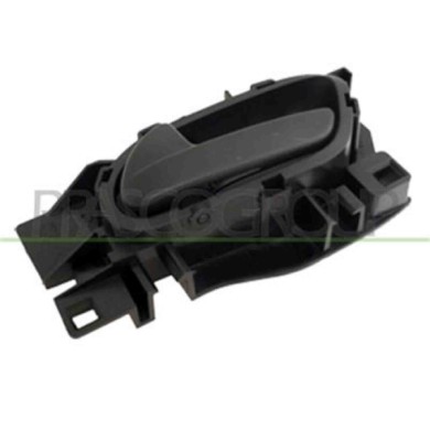GUIDA_ALLA_SCELTA.JPG Maniglia Interna Anteriore Sinistra Per Citroen Berlingo Dal 2008 Al 2011