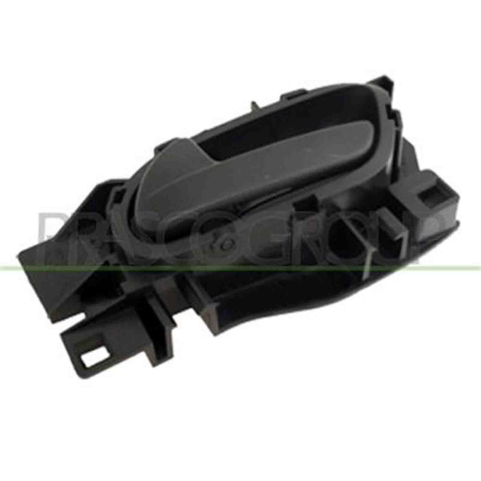 GUIDA_ALLA_SCELTA.JPG Maniglia Interna Anteriore Sinistra Per Citroen Berlingo Dal 2008 Al 2011
