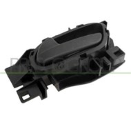 Maniglia Interna Anteriore Sinistra Per Citroen Berlingo Dal 2008 Al 2011