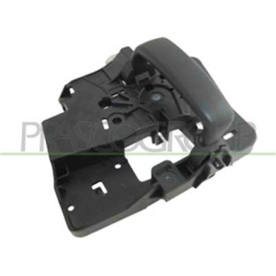 GUIDA_ALLA_SCELTA.JPG Maniglia Interna Scorrevole Destra Nera Per Citroen Berlingo Dal 2008 Al 2011