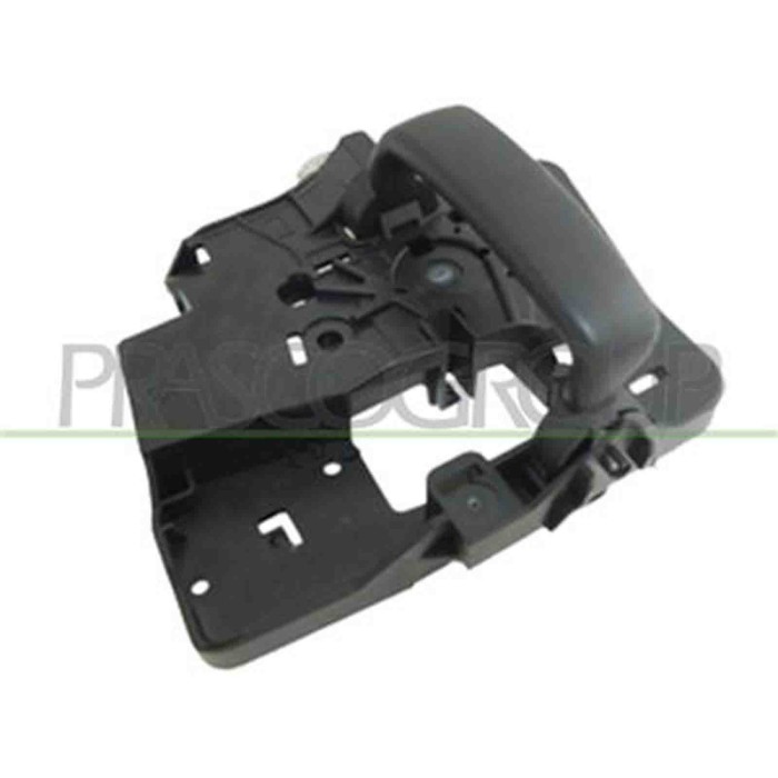 GUIDA_ALLA_SCELTA.JPG Maniglia Interna Scorrevole Destra Nera Per Citroen Berlingo Dal 2008 Al 2011