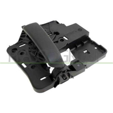 GUIDA_ALLA_SCELTA.JPG Maniglia Interna Scorrevole Sinistra Nera Per Citroen Berlingo Dal 2008 Al 2011