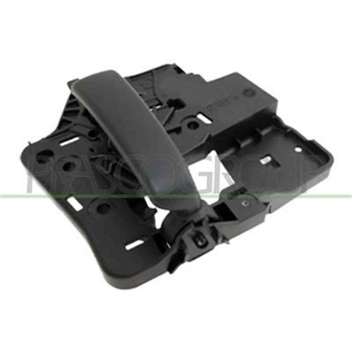 GUIDA_ALLA_SCELTA.JPG Maniglia Interna Scorrevole Sinistra Nera Per Citroen Berlingo Dal 2008 Al 2011