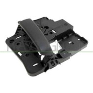 GUIDA_ALLA_SCELTA.JPG Maniglia Interna Scorrevole Sinistra Nera Per Citroen Berlingo Dal 2008 Al 2011