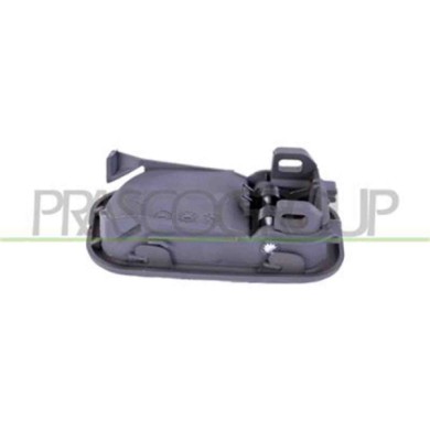 FT9248401_1.JPG Maniglia Interna Anteriore Destra O Sinistra Per Iveco Daily Dal 1978 Al 1989