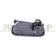 FT9248401_1.JPG Maniglia Interna Anteriore Destra O Sinistra Per Iveco Daily Dal 1978 Al 1989