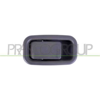 FT9248401_2.JPG Maniglia Interna Anteriore Destra O Sinistra Per Iveco Daily Dal 1978 Al 1989