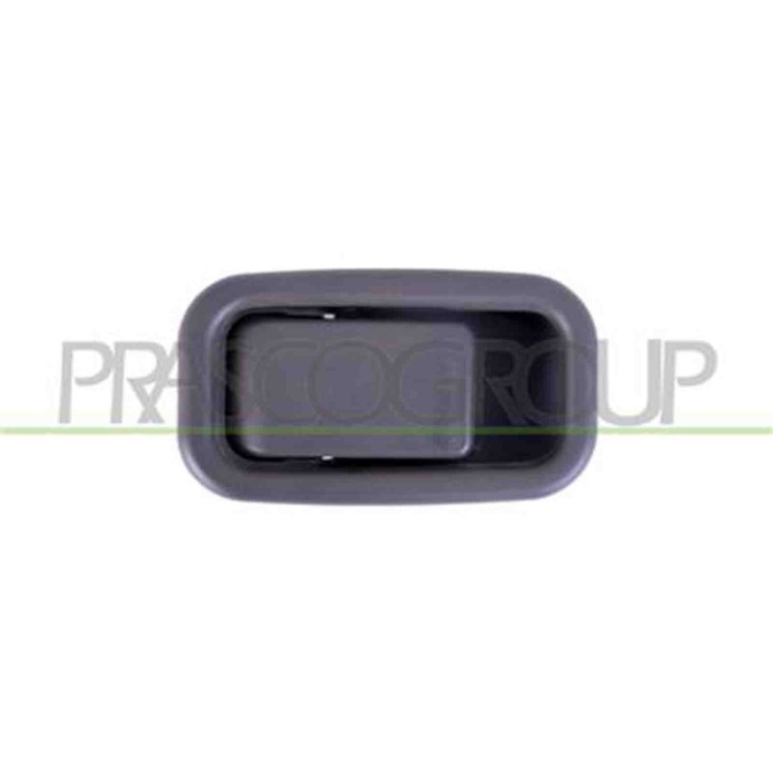 FT9248401_2.JPG Maniglia Interna Anteriore Destra O Sinistra Per Iveco Daily Dal 1978 Al 1989