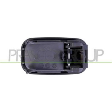 FT9248401_3.JPG Maniglia Interna Anteriore Destra O Sinistra Per Iveco Daily Dal 1978 Al 1989