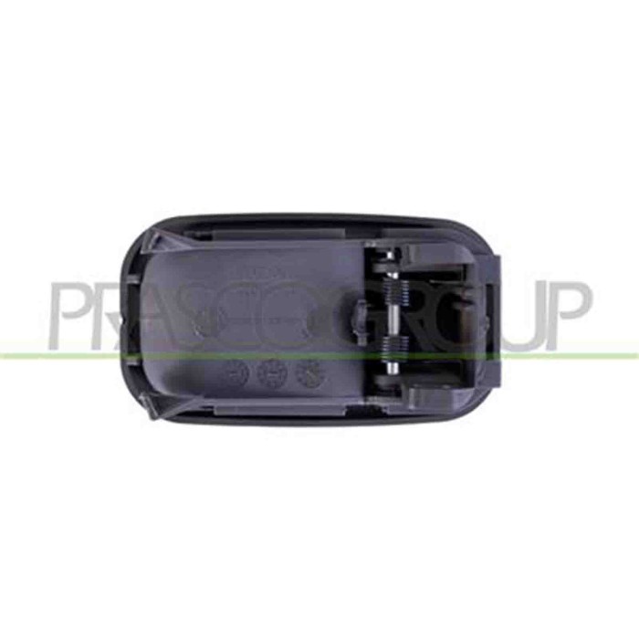 FT9248401_3.JPG Maniglia Interna Anteriore Destra O Sinistra Per Iveco Daily Dal 1978 Al 1989