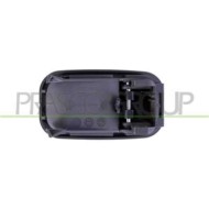 FT9248401_3.JPG Maniglia Interna Anteriore Destra O Sinistra Per Iveco Daily Dal 1978 Al 1989