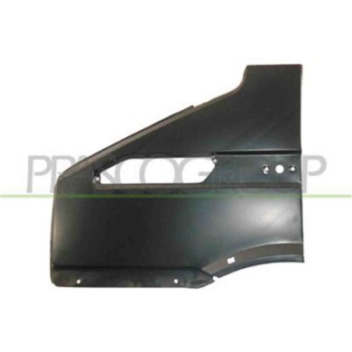 GUIDA_ALLA_SCELTA.JPG Parafango Anteriore Destro Per Iveco Turbodaily Dal 1990 Al 2000