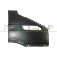 GUIDA_ALLA_SCELTA.JPG Parafango Anteriore Sinistro Per Iveco Turbodaily Dal 1990 Al 2000
